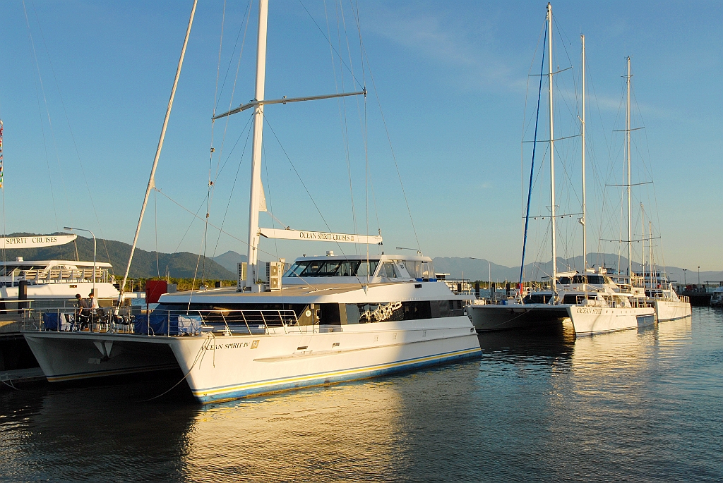 0929 Fitzroy Island.jpg